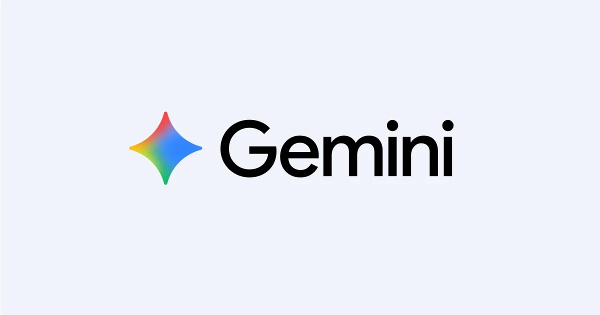 De abonnementenpagina van Gemini, waar Google de plannen en modellen per abonnement toont