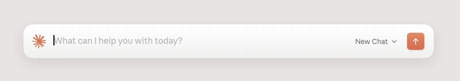 Instellingen voor sneltoetsen van quick entry in Claude Desktop