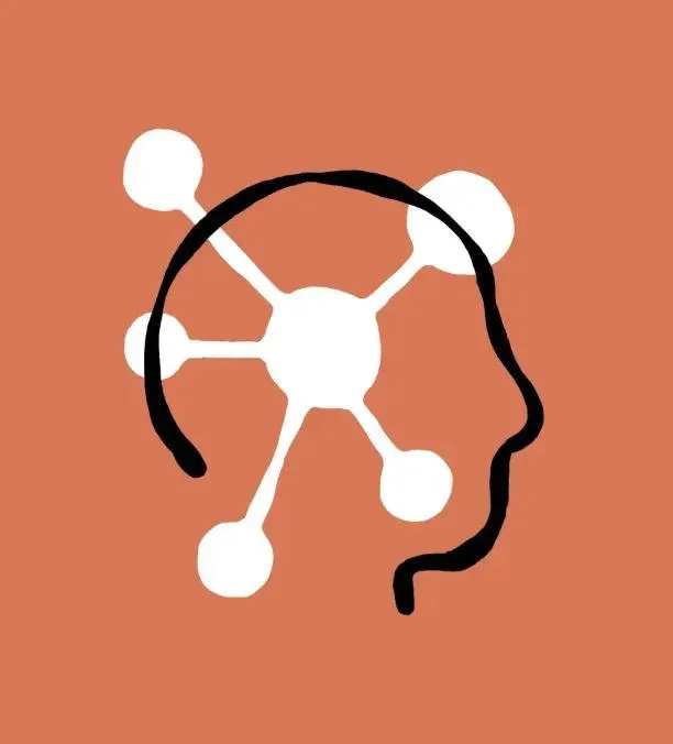 Claude Cowork als agent die in je mappen en tools werkt